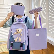 簡約百搭休閒森系文藝帆布包 小眾設計大容量大包包 高級質感女士托特包 韓版時尚女生單肩包 ins復古豹紋印花托特包 歷史價格詳細信息