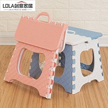 【免運】折疊式吹風機 負離子吹風機 大風量吹風機 迷你吹風機 可折疊手柄 旅行吹風機 沙龍吹風機 造型吹風機 110V 歷史價格詳細信息