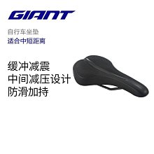 眾誠優品 適用豪爵XCR300改裝護手摩托車手把擋風護手罩防摔擋雨westor JC1397 歷史價格詳細信息