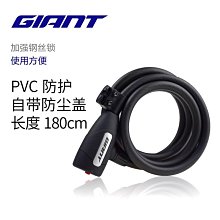 眾誠優品 加版Zippo防風煤油打火機 加拿大工廠65周年紀念限量5000男士收藏 HJ413 歷史價格詳細信息