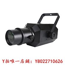 LED舞臺燈 無極旋轉大水晶魔球燈 鐳射燈 閃光燈 9色大魔球 專業燈光 燈 無極旋轉 自動變色 遙控開關 歷史價格詳細信息