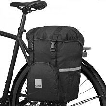 優品貨架文具飾品店中島櫃母嬰店陳列架手機殼配件掛櫃超市置物架 歷史價格詳細信息