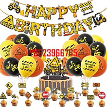 中陽 插香爐供香黃銅爐銅香爐全銅鼎爐黃銅燒香的觀音上香家用室內供佛 歷史價格詳細信息