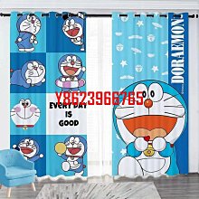 中陽 臥香爐純銅藏式供佛家用室內熏香密宗擺件八吉祥檀香線香香爐 歷史價格詳細信息