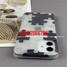 中陽 小像通用底座擺件純銅觀音財神釋迦牟尼阿彌陀背光桌面工藝品擺件 歷史價格詳細信息