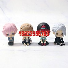 潮玩手辦  Q版粘土人 騎馬曠野之息塞爾達公主 動漫模型跨境批發 歷史價格詳細信息