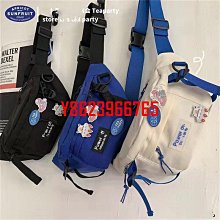 克萊因藍 韓國ins格子14寸學生筆電包11寸ipad平板內膽包潮 歷史價格詳細信息