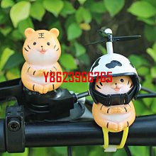 中陽 頭版限量 劉紫玲 天籟之音 HQ2CD HQIICD 1CD高音質女聲HIF發燒碟 歷史價格詳細信息