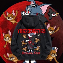 火影忍者曉宇智波鼬純棉T恤兒童裝短袖男童女童通用親子裝動漫夏#男裝 歷史價格詳細信息