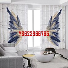 中陽 中式輕奢高檔店客廳玄關喬遷家居多功能紙抽紙盒奢華插花擺件 歷史價格詳細信息