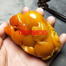 中陽 黃銅米缸聚財真黃銅聚寶盆擺件招財進寶百福銅缸客廳裝飾小銅盆器 歷史價格詳細信息