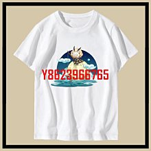 中陽 純銅聚寶盆煙灰缸辦公室家居裝飾品開業禮品招財擺件銅缸 歷史價格詳細信息