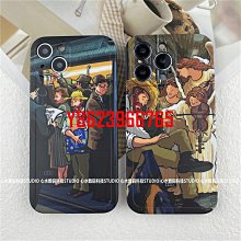 中陽 全銅關公擺件武財神騎馬關羽無往不勝客廳辦公室擺設喬遷開業禮品 歷史價格詳細信息