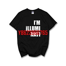 短袖T恤 IM SORRY TO SAY   S~XL 【Y0882-17】情侶T現貨不用等 台灣製造純棉 歷史價格詳細信息