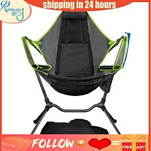 星匯船型開關壽命試驗機插頭插座開關試驗機開關按鍵試驗機器 歷史價格詳細信息