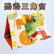 春夏必備的報童帽????又仙又颯！ 這個帽型可以說是時尚界經久不衰的單品了 歷史價格詳細信息