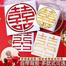 大福 新小結系列保險箱 DFB-25-M2-B 歷史價格詳細信息