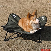 山趣鋁合金天幕桿帳篷門廳支撐桿2.8m加粗可調節配件固定器門簾桿  露天拍賣 歷史價格詳細信息