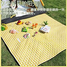 戶外郊遊便攜鋁合金自拍杆a202杆 手機旋轉支架式自拍杆 歷史價格詳細信息