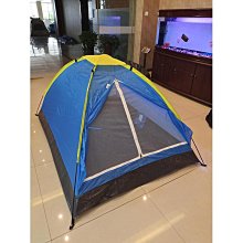 宅庫存 全新備品出清HP 440 G9/14/i5-1235U/8G/512G/MX570A/W10P/1Y 歷史價格詳細信息