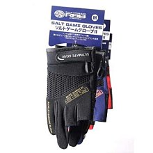 RBB-002 Viewsonic 副廠環保投影機燈泡/適用機型PJ400、PJ400-2、PJ452、PJ452-2 歷史價格詳細信息