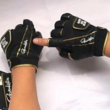 釣魚魚竿支撐架子適用鋁合金船木質硬質塑料船橡皮艇配件可調節 歷史價格詳細信息