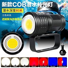 ASafe-15電湧保護器ASP電湧保護器ASafe 歷史價格詳細信息