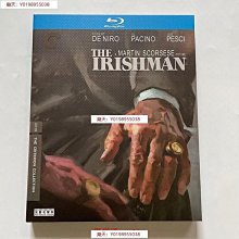 1080P 標準DP&HDMI 公公線 歷史價格詳細信息