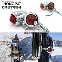 復古螺紋珍珠吊墜  法式復古輕奢風高貴優雅氣質珍珠項鍊女 歷史價格詳細信息