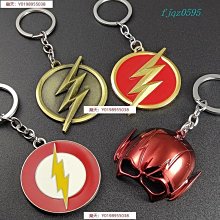 【閃電標誌】小米數據線 原裝正品 M3 M2S M1S M2A M4 紅米note 極速版充電器線 小米4 歷史價格詳細信息