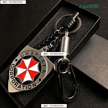 小紅傘32k活頁手帳本全套筆記本套裝學生文具本子卡通手賬本批發 歷史價格詳細信息