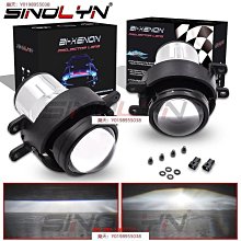 【上士】LEXUS HS250h    038278 歷史價格詳細信息