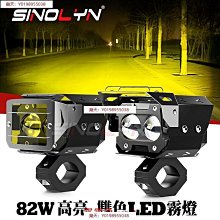 活動中黃銅米缸招財百福缸聚寶盆臥室桌面擺件純銅百福水缸 歷史價格詳細信息