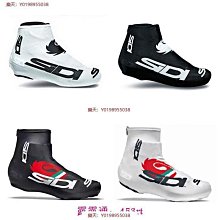 外鎖+彈扣 28mm 280cm 伸縮營柱尖底 歷史價格詳細信息