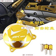 於光泰 陽宅奧秘三十天快譯通 精裝(於光泰) 978-957-43913-8-7 育林出版社蝦皮商城 歷史價格詳細信息