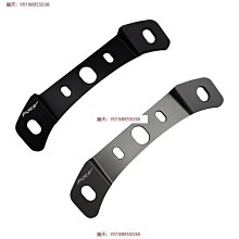 光陽KRV180專屬鋁合金改裝煞車牛角手把拉桿手柄 KYMCO機車可調節煞車桿 摩托車質感配件  鈦紅色 歷史價格詳細信息