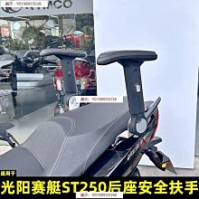 【平價用品】 加大加厚菜瓜布 不挑款 廚房用 廚房菜瓜布 海棉 洗碗海綿 海綿百潔布 廚房清潔海綿擦 洗碗巾 絲瓜布 歷史價格詳細信息