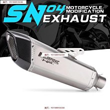 低音音箱自粘毛氈布帶背膠音箱絨布舞臺音響自粘布音響DIY工藝布[ 用品.]【】 歷史價格詳細信息