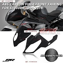 【促銷】10/12/15/17/19/21.5寸監控工控電阻電容觸控屏幕工業顯示器嵌入式 歷史價格詳細信息