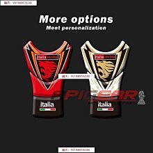 熱款3d列印筆六代低溫3d列印筆創意立體繪畫兒童禮品 歷史價格詳細信息