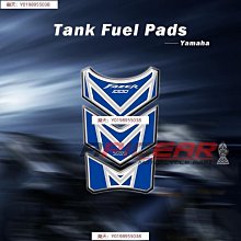 雅馬哈 FAZER 800 FZ8 FAZER 1000 FZ1 GB Racing摩托車發動機保護蓋 引擎蓋 防護罩 歷史價格詳細信息