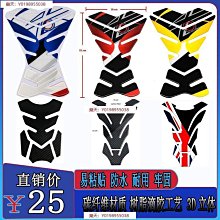 機車改裝#適用KTM 390 790 890 ADV改裝透明大燈保護罩前車燈護罩保護網 歷史價格詳細信息