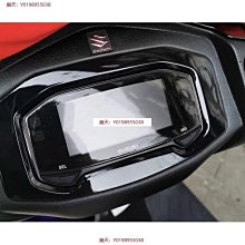 機車鈴木T恤 透氣戶外騎行服 賽車SUZUKI短袖 夏季機車POLO衫男T恤~安欣好物 歷史價格詳細信息