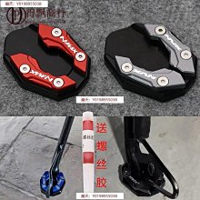 摩配料破碎機器設備 PC粉碎機 廢ABS合金塑料破碎機 歷史價格詳細信息