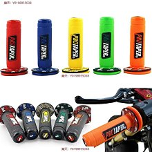 摩托車車把貼花防水 R11 GS 貼紙適用於 BMW R8GS R11GS R1200GS R12GS 歷史價格詳細信息