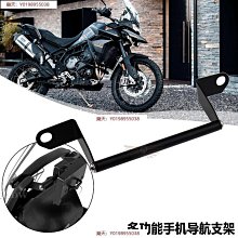【新款】適用機車悅酷GZ150-AE美式太子GZ125HS輪胎16寸18寸前後真空胎 歷史價格詳細信息
