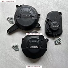 【促銷】江拓木錘柄圓頭錘柄八角錘柄榔頭柄錘把子一級木柄清漆錘柄無棱角 歷史價格詳細信息