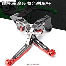 【熱賣】可整卷自粘樓梯踏步地毯臺階滿鋪免膠水泥鐵樓梯隔音加厚地墊代發 歷史價格詳細信息