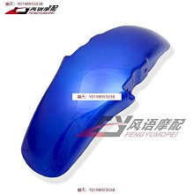 Bdmoto For BMW F900R F900XR 摩托車鑰匙扣支架保護鑰匙殼  鑰匙扣套裝 CNC 配件 F 9 歷史價格詳細信息
