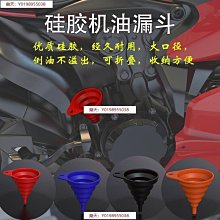 【機車專用】H4 / HS1 LED 魚眼頭燈 X80 適用 G5 G6  勁戰 CUXI SMAX GP RS BWS 歷史價格詳細信息
